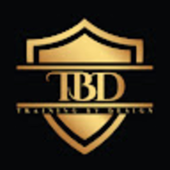 Meet your Posher, The - Picture 1 of 1